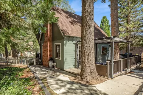 Other - 380 Hemlock, Lake Arrowhead, CA 92352 photo 2 of 2