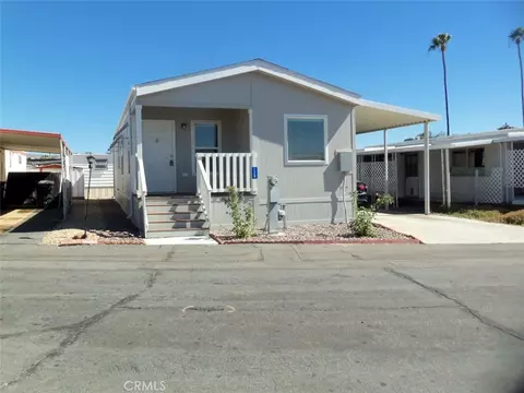 1600 S San Jacinto Ave #129, San Jacinto, CA 92583