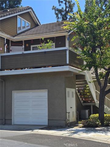 16520 Greystone Dr #119, La Mirada, CA 90638