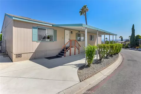 6130 Camino Real #221, Jurupa Valley, CA 92509