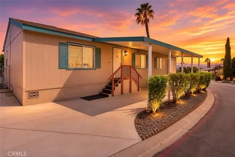 6130 Camino Real #221, Jurupa Valley, CA 92509