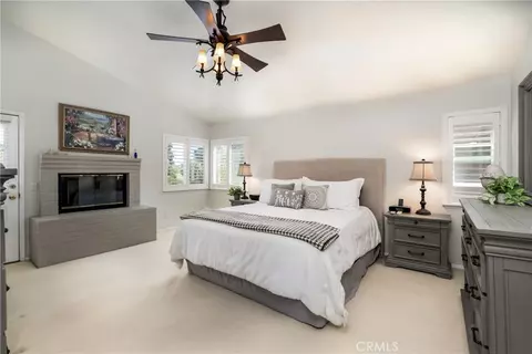 Bedroom - 31858 Valone, Temecula, CA 92591 photo 1 of 7
