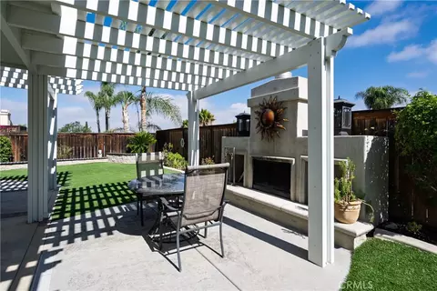Exterior - 31858 Valone, Temecula, CA 92591 photo 17 of 19