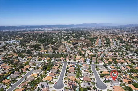 View/Area - 31858 Valone, Temecula, CA 92591 photo 13 of 13