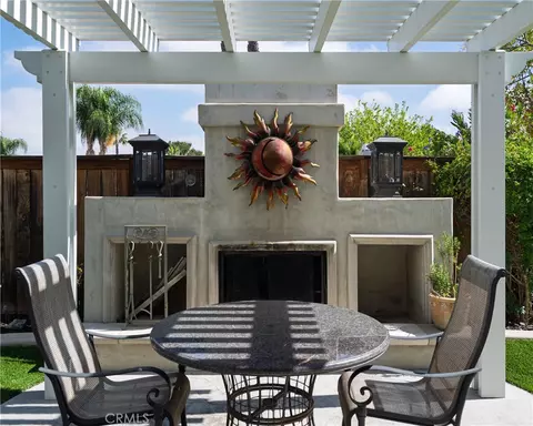 Other - 31858 Valone, Temecula, CA 92591 photo 11 of 14