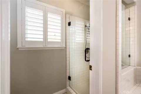 Bath - 31858 Valone, Temecula, CA 92591 photo 3 of 6