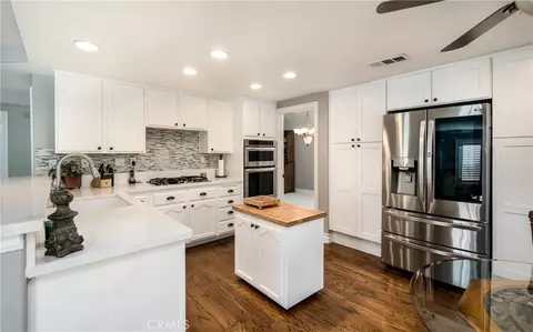 Other - 31858 Valone, Temecula, CA 92591 photo 5 of 22
