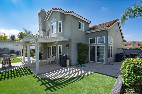 Other - 31858 Valone, Temecula, CA 92591 photo 13 of 14