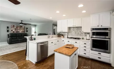 Kitchen - 31858 Valone, Temecula, CA 92591 photo 4 of 4