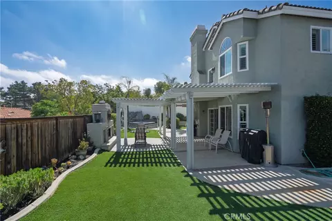 Other - 31858 Valone, Temecula, CA 92591 photo 18 of 22