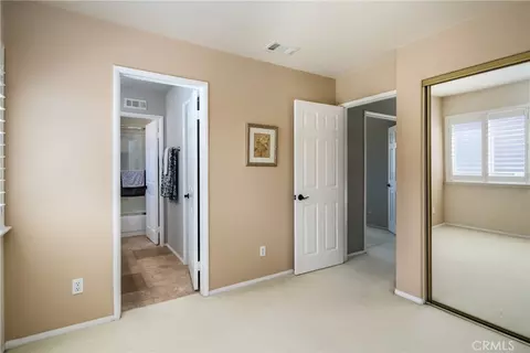 Other - 31858 Valone, Temecula, CA 92591 photo 9 of 14