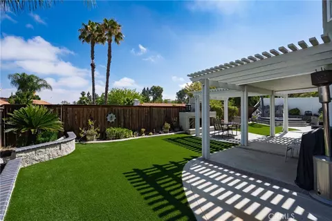 Exterior - 31858 Valone, Temecula, CA 92591 photo 15 of 19