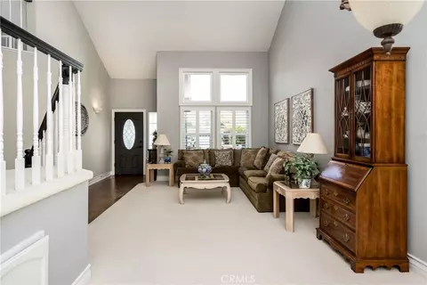 Other - 31858 Valone, Temecula, CA 92591 photo 2 of 14
