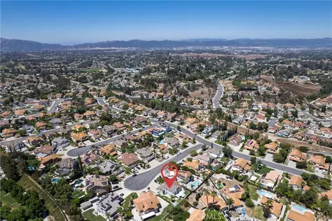 View/Area - 31858 Valone, Temecula, CA 92591 photo 10 of 13