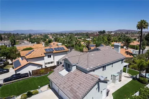 View/Area - 31858 Valone, Temecula, CA 92591 photo 9 of 13