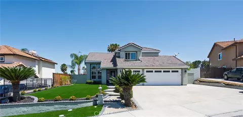 Exterior - 31858 Valone, Temecula, CA 92591 photo 18 of 19
