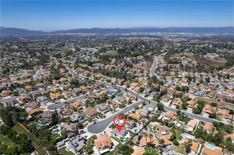 Other - 31858 Valone, Temecula, CA 92591 photo 22 of 22