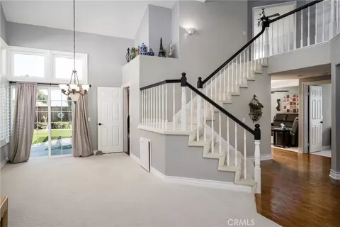 Entry Way - 31858 Valone, Temecula, CA 92591 photo 2 of 6
