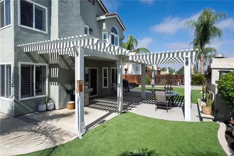 Other - 31858 Valone, Temecula, CA 92591 photo 10 of 14