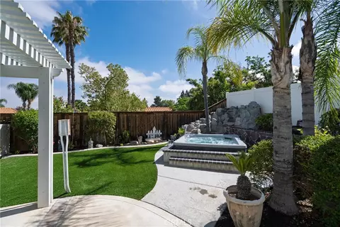Exterior - 31858 Valone, Temecula, CA 92591 photo 6 of 19