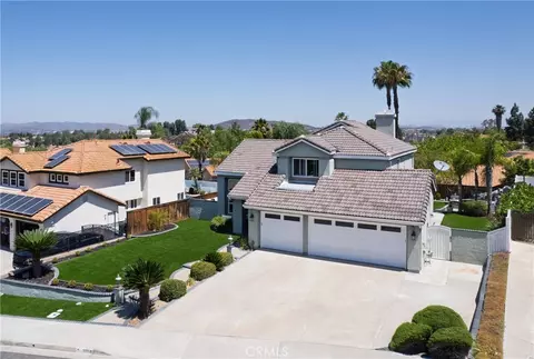 View/Area - 31858 Valone, Temecula, CA 92591 photo 4 of 13