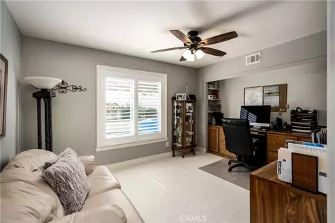 Other - 31858 Valone, Temecula, CA 92591 photo 6 of 14