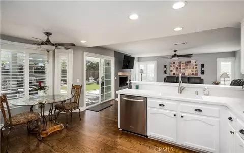 Kitchen - 31858 Valone, Temecula, CA 92591 photo 1 of 4