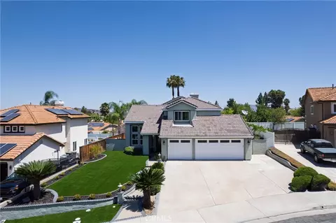 Other - 31858 Valone, Temecula, CA 92591 photo 14 of 14