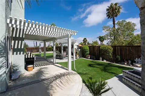 Exterior - 31858 Valone, Temecula, CA 92591 photo 12 of 19