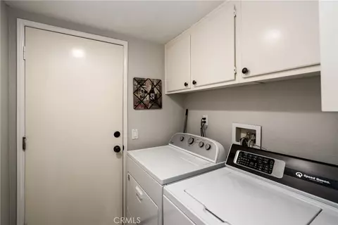 Other - 31858 Valone, Temecula, CA 92591 photo 8 of 14