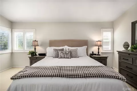 Bedroom - 31858 Valone, Temecula, CA 92591 photo 2 of 7