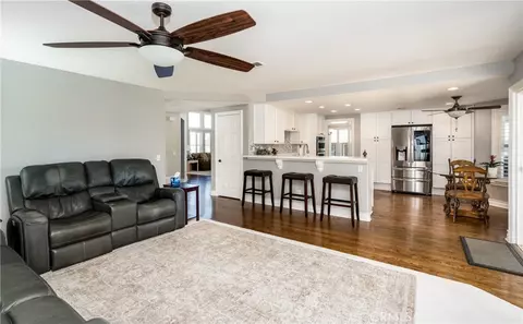 Other - 31858 Valone, Temecula, CA 92591 photo 5 of 14