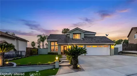 31858 Valone, Temecula, CA 92591