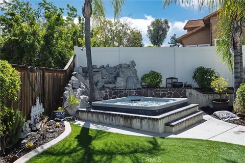 Exterior - 31858 Valone, Temecula, CA 92591 photo 10 of 19
