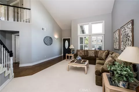 Living - 31858 Valone, Temecula, CA 92591 photo 2 of 4
