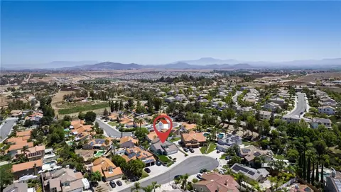 View/Area - 31858 Valone, Temecula, CA 92591 photo 8 of 13