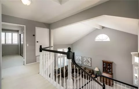 Entry Way - 31858 Valone, Temecula, CA 92591 photo 4 of 6