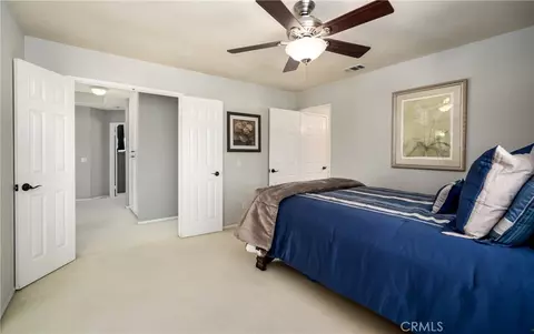 Bedroom - 31858 Valone, Temecula, CA 92591 photo 6 of 7