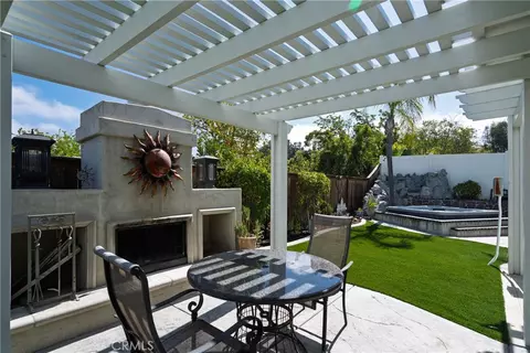 Other - 31858 Valone, Temecula, CA 92591 photo 12 of 14