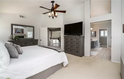 Bedroom - 31858 Valone, Temecula, CA 92591 photo 3 of 7