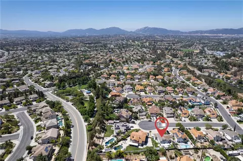 View/Area - 31858 Valone, Temecula, CA 92591 photo 11 of 13