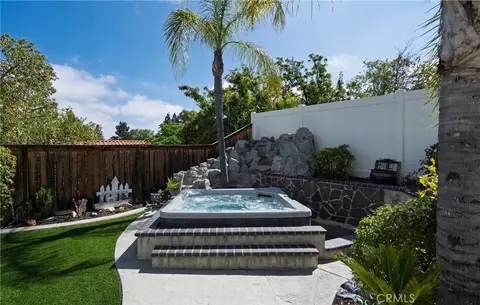 Exterior - 31858 Valone, Temecula, CA 92591 photo 7 of 19