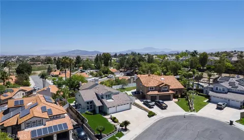 View/Area - 31858 Valone, Temecula, CA 92591 photo 7 of 13