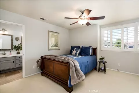 Bedroom - 31858 Valone, Temecula, CA 92591 photo 5 of 7