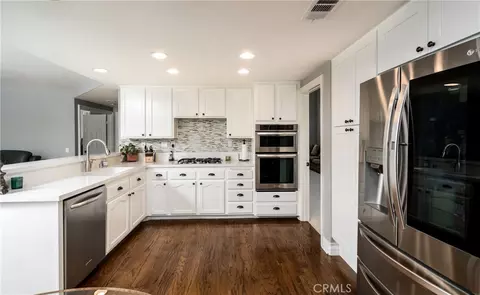 Other - 31858 Valone, Temecula, CA 92591 photo 4 of 22