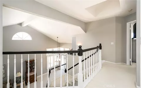 Entry Way - 31858 Valone, Temecula, CA 92591 photo 5 of 6