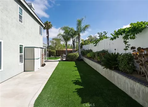 Exterior - 31858 Valone, Temecula, CA 92591 photo 11 of 19