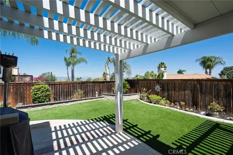 Exterior - 31858 Valone, Temecula, CA 92591 photo 13 of 19