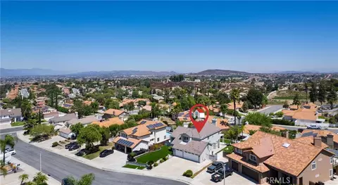 View/Area - 31858 Valone, Temecula, CA 92591 photo 5 of 13
