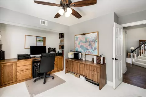 Other - 31858 Valone, Temecula, CA 92591 photo 7 of 14